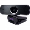 Webcam C1096
